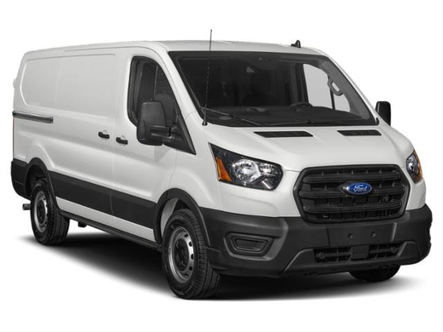 New 2020 Ford Transit 250 Cargo Low Roof 148 Wb   Baxter Ford