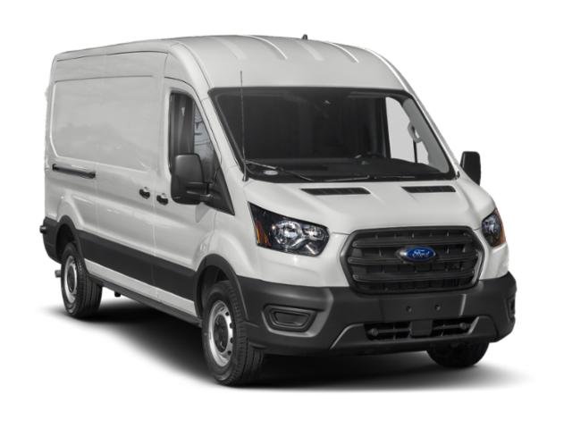 New 2020 Ford Transit 250 Cargo Medium Roof 148 WB / Baxter Ford